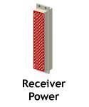 CTI Power Receiver Modules