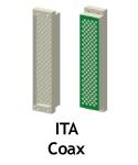 CTI Coax ITA Modules