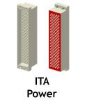CTI Power ITA Modules