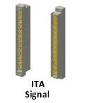 CTI Signal ITA Modules