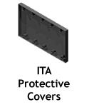 CTI ITA Protective Covers