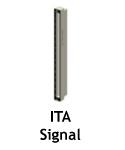 ITA Signal Modules