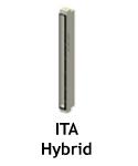 ITA Hybrid Modules