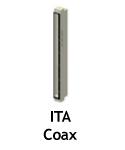 ITA Coax Modules