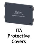 ITA Protective Cover 