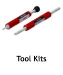 ITA Tool Kits