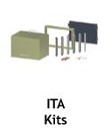 ITA Kits