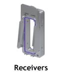 MPX Receivers