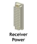 MPX Power Receiver Modules
