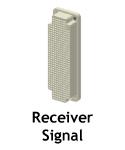 MPX Signal Receiver Modules