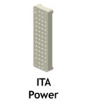 MPX Power ITA Modules