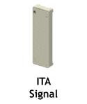 MPX Signal ITA Modules