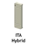 MPX Hybrid ITA Modules