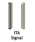 CASS Signal ITA Modules