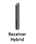 CASS Hybrid Receiver Modules
