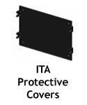 CASS Protective Covers