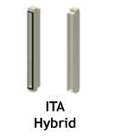 Cass Hybrid ITA Modules