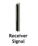CASS Signal Receiver Modules