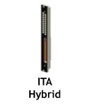 Series 120 Hybrid ITA Modules