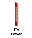 Series 120 Power ITA Modules