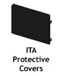 Series 120 Protective Covers