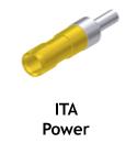 Series 120 Power ITA Contacts