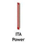 Series 75 Power ITA Modules
