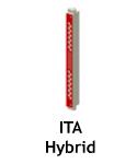 Series 75 Hybrid ITA Modules