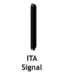 Series 75 Signal ITA Modules