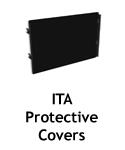 ARINC 608A/F-22 CATS Protective Covers