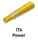 TITAN Power ITA Contacts