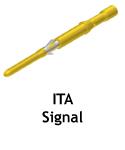 TITAN Signal ITA Contacts