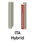 TITAN Hybrid ITA Modules