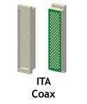 TITAN Coax ITA Modules