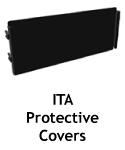 TITAN ITA Protective Covers
