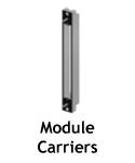 SCOUT Module Carrier