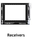 Mass Interconnect SCOUT Receivers