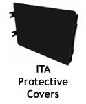 Mass Interconnect SCOUT ITA Protective Covers