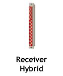 SCOUT Hybrid Receiver Modules