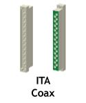 Mass Interconnect SCOUT Coax ITA Modules