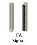 Mass Interconnect SCOUT Signal ITA Modules