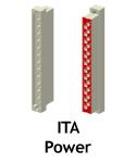 Mass Interconnect SCOUT Power ITA Modules