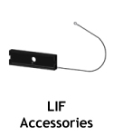 LIF Accessories