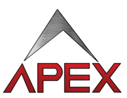 APEX - Interconnection Solutions