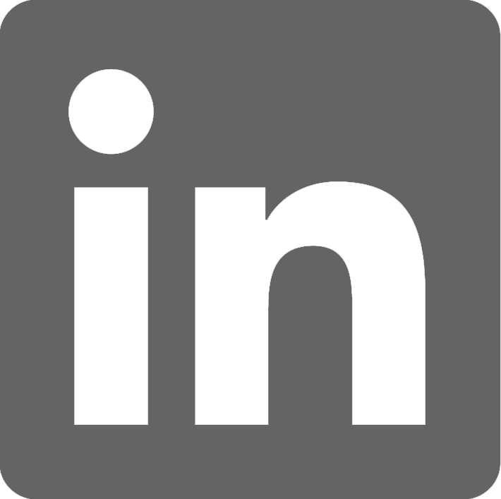MAC Panel - LinkedIn