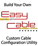 Easy Cable