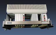 SCOUT - PXI Interconnection Solutions