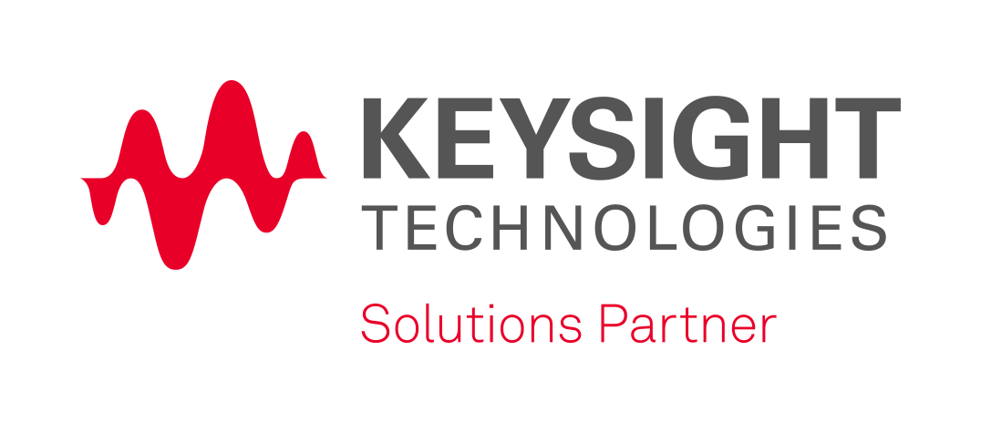 Interconnection Solutions for Keysight Technologies
