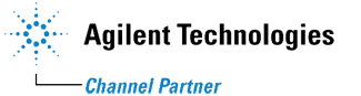 Interconnection Solutions for Agilent Technologies